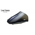 Zero Gravity Racing Windshields for the Triumph TT600 (2000-2003) Zero Gravity Racing Windshields for the Triumph TT600 (2000-2003)