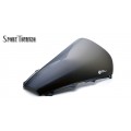 Zero Gravity Racing Windshields for the Triumph Daytona 675 (2006-2008) Zero Gravity Racing Windshields for the Triumph Daytona 675 (2006-2008)