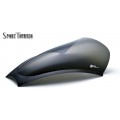 Zero Gravity Racing Windshields for the Triumph Sprint ST (2005-2010) Zero Gravity Racing Windshields for the Triumph Sprint ST (2005-2010)