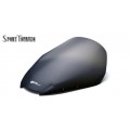 Zero Gravity Racing Windshields for the Triumph Tiger 1050 (2007-2012) Zero Gravity Racing Windshields for the Triumph Tiger 1050 (2007-2012)