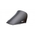 Zero Gravity Racing Windshields for the Aprilia RSV MILLE TUONO (2003-2005), RSV TUONO Racing (2003-2005) Zero Gravity Racing Windshields for the Aprilia RSV MILLE TUONO (2003-2005), RSV TUONO Racing (2003-2005)