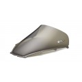Zero Gravity Racing Windshields for the Aprilia RSV MILLE/R (1999-2000) Zero Gravity Racing Windshields for the Aprilia RSV MILLE/R (1999-2000)