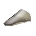 Zero Gravity Racing Windshields for the Aprilia RSV MILLE/R (2004-2009) Zero Gravity Racing Windshields for the Aprilia RSV MILLE/R (2004-2009)