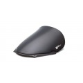 Zero Gravity Racing Windshields for the Aprilia Pegaso (2000-2004) Zero Gravity Racing Windshields for the Aprilia Pegaso (2000-2004)