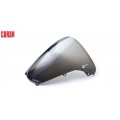Zero Gravity Racing Windshields for the Suzuki GSX-R600 (2001-2003 / GSX-R1000 (2001-2002) / 600/M (2003) / GSX-R750 (2000-2003)