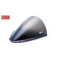 Zero Gravity Racing Windshields for the Suzuki GSXR 600 and GSXR 750 (2008-2010) Zero Gravity Racing Windshields for the Suzuki GSXR 600 and GSXR 750 (2008-2010)
