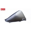 Zero Gravity Racing Windshields for the Suzuki GSXR 1000 (2009-2016) Zero Gravity Racing Windshields for the Suzuki GSXR 1000 (2009-2016)