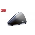 Zero Gravity Racing Windshields for the Suzuki GSX-R600 and GSX-R750 (2011+) Zero Gravity Racing Windshields for the Suzuki GSX-R600 and GSX-R750 (2011+)