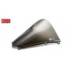 Zero Gravity Racing Windshields for the Kawasaki Ninja H2 (2015-2022)