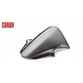 Zero Gravity Racing Windshields for the Kawasaki ZX-10R (2011-2015) Zero Gravity Racing Windshields for the Kawasaki ZX-10R (2011-2015)