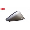 Zero Gravity Racing Windshields for the Kawasaki ZZR1400 (2006-2018), Kawasaki ZX-14/R (2006-2018) Zero Gravity Racing Windshields for the Kawasaki ZZR1400 (2006-2018), Kawasaki ZX-14/R (2006-2018)