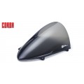 Zero Gravity Racing Windshields for the Kawasaki Ninja 250R (2008-2011) Zero Gravity Racing Windshields for the Kawasaki Ninja 250R (2008-2011)