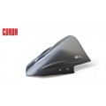 Zero Gravity Racing Windshields for the Kawasaki Ninja 300R/250R (2013-2019) Zero Gravity Racing Windshields for the Kawasaki Ninja 300R/250R (2013-2019)