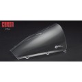 Zero Gravity Racing Windshields for the Honda CBR600RR (2003-2004) Zero Gravity Racing Windshields for the Honda CBR600RR (2003-2004)