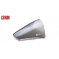 Zero Gravity Racing Windshields for the Honda CBR 600RR (2005-2006) Zero Gravity Racing Windshields for the Honda CBR 600RR (2005-2006)