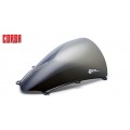 Zero Gravity Racing Windshields for the Honda CBR 600RR/ABS (2007-2012) Zero Gravity Racing Windshields for the Honda CBR 600RR/ABS (2007-2012)