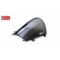 Zero Gravity Racing Windshields for the Honda CBR600RR (2013-2021) Zero Gravity Racing Windshields for the Honda CBR600RR (2013-2021)