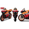 Zero Gravity Racing Windshields for the Honda CBR600RR (2013-2021) Zero Gravity Racing Windshields for the Honda CBR600RR (2013-2021)