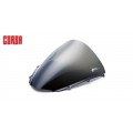 Zero Gravity Racing Windshields for the Honda CBR1000RR (2004-2007)