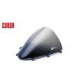 Zero Gravity Racing Windshields for the Honda CBR 1000RR / ABS (2008-2011) Zero Gravity Racing Windshields for the Honda CBR 1000RR / ABS (2008-2011)
