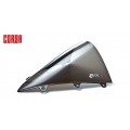 Zero Gravity Racing Windshields for the Honda CBR 1000RR (2012-2016) Zero Gravity Racing Windshields for the Honda CBR 1000RR (2012-2016)