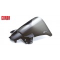 Zero Gravity Racing Windshields for the Honda CBR250R (2011-2013) Zero Gravity Racing Windshields for the Honda CBR250R (2011-2013)