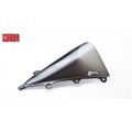 Zero Gravity Racing Windshields for the Honda CBR300R (2015-2018) Zero Gravity Racing Windshields for the Honda CBR300R (2015-2018)