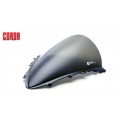 Zero Gravity Racing Windshields for the Yamaha YZF-R1 (2007-2008) Zero Gravity Racing Windshields for the Yamaha YZF-R1 (2007-2008)
