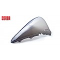Zero Gravity Racing Windshields for the Yamaha YZF-R1 (2009-2014) Zero Gravity Racing Windshields for the Yamaha YZF-R1 (2009-2014)