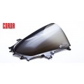 Zero Gravity Racing Windshields for the Yamaha YZF-R1 /R1M / R1S (15-19)