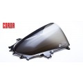Zero Gravity Racing Windshields for the Yamaha YZF-R1 /R1M / R1S (15-19) Zero Gravity Racing Windshields for the Yamaha YZF-R1 /R1M / R1S (15-19)