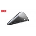 Zero Gravity Racing Windshields for the Yamaha YZF-R125(2008-2015) Zero Gravity Racing Windshields for the Yamaha YZF-R125(2008-2015)