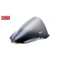 Zero Gravity Racing Windshields for the Yamaha YZF-R6 (2008-2016) Zero Gravity Racing Windshields for the Yamaha YZF-R6 (2008-2016)