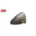 Zero Gravity Racing Windshields for the Ducati Monster 2003-2008