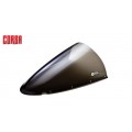 Zero Gravity Racing Windshields for the Ducati 749 / S / R and 999 / S / R(2003-2004) Zero Gravity Racing Windshields for the Ducati 749 / S / R and 999 / S / R(2003-2004)