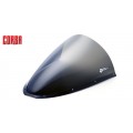 Zero Gravity Racing Windshields for the Ducati 749 / S / R and 999 / S / R(2005-2007) Zero Gravity Racing Windshields for the Ducati 749 / S / R and 999 / S / R(2005-2007)
