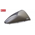 Zero Gravity Racing Windshields for the Ducati 1198 / 1098 / 848 Zero Gravity Racing Windshields for the Ducati 1198 / 1098 / 848