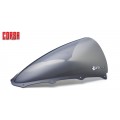 Zero Gravity Racing Windshields for the Ducati Desmosedici RR (2006-2010) Zero Gravity Racing Windshields for the Ducati Desmosedici RR (2006-2010)