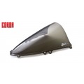 Zero Gravity Racing Windshields for the Ducati Panigale 1199 (2012-2014) / 899 (2014-2015) Zero Gravity Racing Windshields for the Ducati Panigale 1199 (2012-2014) / 899 (2014-2015)