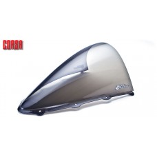 Zero Gravity Racing Windshields for the Ducati Panigale 1299 /959 /1199R (2015-2017)