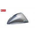 Zero Gravity Racing Windshields for the MV Agusta F3 675 (2012-2018 / 800 (2013-2018) Zero Gravity Racing Windshields for the MV Agusta F3 675 (2012-2018 / 800 (2013-2018)