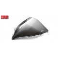 Zero Gravity Racing Windshields for the MV Agusta F4 / R / RC / RR (2010-2018) Zero Gravity Racing Windshields for the MV Agusta F4 / R / RC / RR (2010-2018)