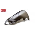 Zero Gravity Racing Windshields for the BMW S1000RR (2010-2014) and HP4 Zero Gravity Racing Windshields for the BMW S1000RR (2010-2014) and HP4