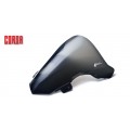 Zero Gravity Racing Windshields for the BMW S1000RR (2015-2018) Zero Gravity Racing Windshields for the BMW S1000RR (2015-2018)