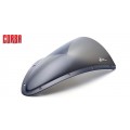Zero Gravity Racing Windshields for the Buell 1125R (2008-2010) Zero Gravity Racing Windshields for the Buell 1125R (2008-2010)