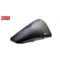Zero Gravity Racing Windshields for the Triumph Daytona 675 (2006-2008) Zero Gravity Racing Windshields for the Triumph Daytona 675 (2006-2008)