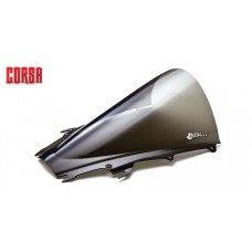 Zero Gravity Racing Windshields for the Triumph Daytona 675 /R (2009-2012) Zero Gravity Racing Windshields for the Triumph Daytona 675 /R (2009-2012)