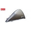 Zero Gravity Racing Windshields for the Aprilia RSV4 / Factory (2009-2015) Zero Gravity Racing Windshields for the Aprilia RSV4 / Factory (2009-2015)