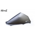Zero Gravity Racing Windshields for the Suzuki GSXR 1000 (2009-2016) Zero Gravity Racing Windshields for the Suzuki GSXR 1000 (2009-2016)