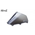 Zero Gravity Racing Windshields for the Suzuki GSX-R600 and GSX-R750 (2011+) Zero Gravity Racing Windshields for the Suzuki GSX-R600 and GSX-R750 (2011+)